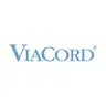 ViaCord logo