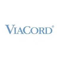 ViaCord logo