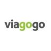 Viagogo discount code