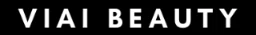 Viai Beauty logo