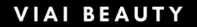Viai Beauty logo