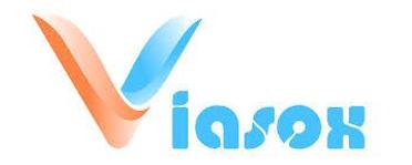 Viasox promo code