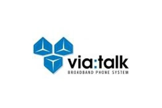 Viatalk ViaTalk Coupons & Discounts January 2026