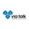 ViaTalk coupon code