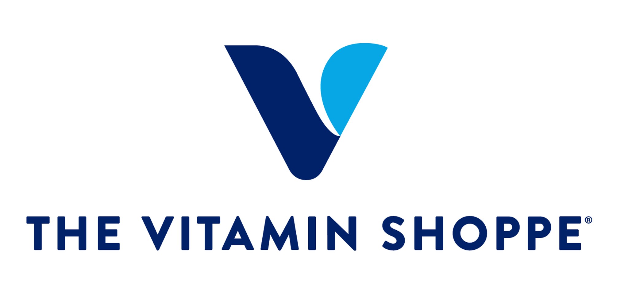 The Vitamin Shoppe Promo Codes 15 Off July 2024