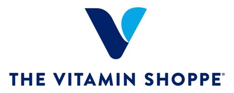 The Vitamin Shoppe coupon code