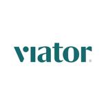 Viator Promo Codes - 10% Off (1 Verified) Nov 2025
