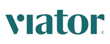 Viator coupon code