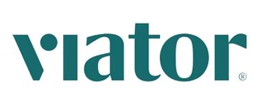 Viator promo code