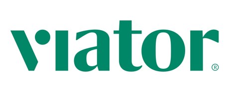 Viator CA promo code