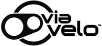 ViaVelo logo