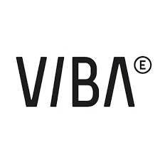 VIBAe logo