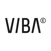 VIBAe discount code