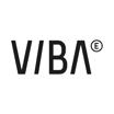 VIBAe discount code