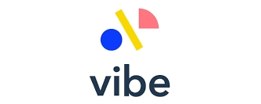 Vibe discount code