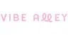 Vibe Alley logo