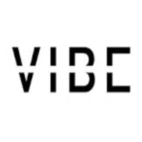 VIBE Apparel logo