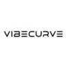 Vibecurve logo