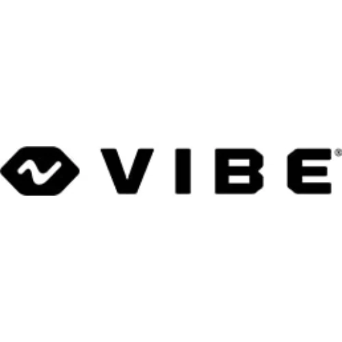 Vibe Kayaks logo