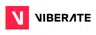 Viberate logo