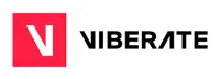 Viberate logo