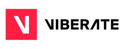Viberate promo code