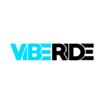 VibeRide discount code