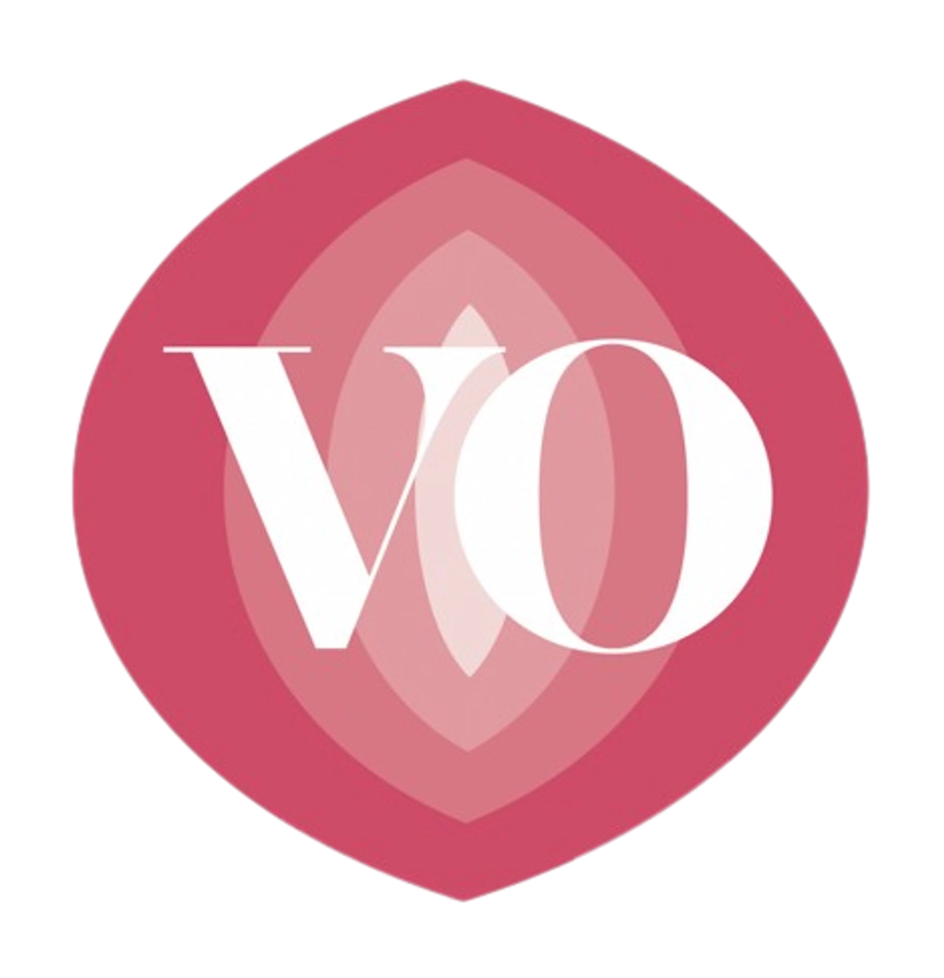 Vibes Only logo