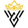 VibeVice logo