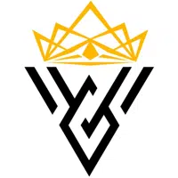VibeVice logo
