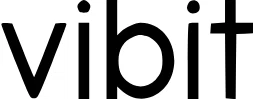 Vibit US logo