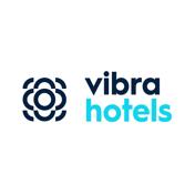 Vibra Hotels promo code
