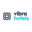 Vibra Hotels promo code