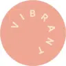Vibrant Body Company logo