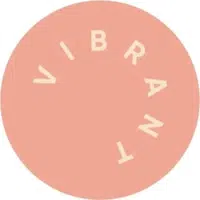 Vibrant Body Company logo