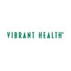 Vibrant Health discount code