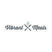 Vibrant Meals discount code