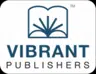 Vibrant Publishers logo