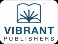 Vibrant Publishers logo