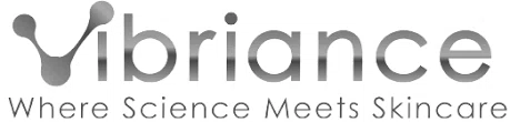 Vibriance logo