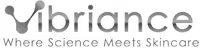 Vibriance logo