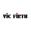 Vic Firth discount code