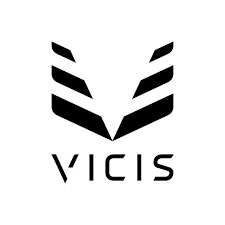 VICIS logo
