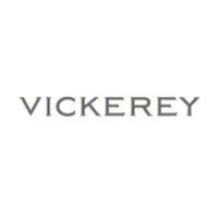 Vickery logo