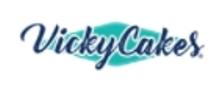Vicky Cakes discount code