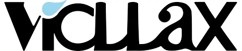 Vicllax Outdoor logo