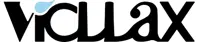 Vicllax Outdoor logo