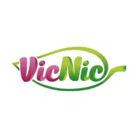 VicNic logo