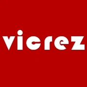 Vicrez logo