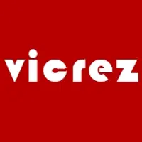 Vicrez logo